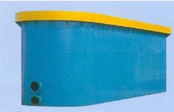 KGL����ʽ��ˮ��